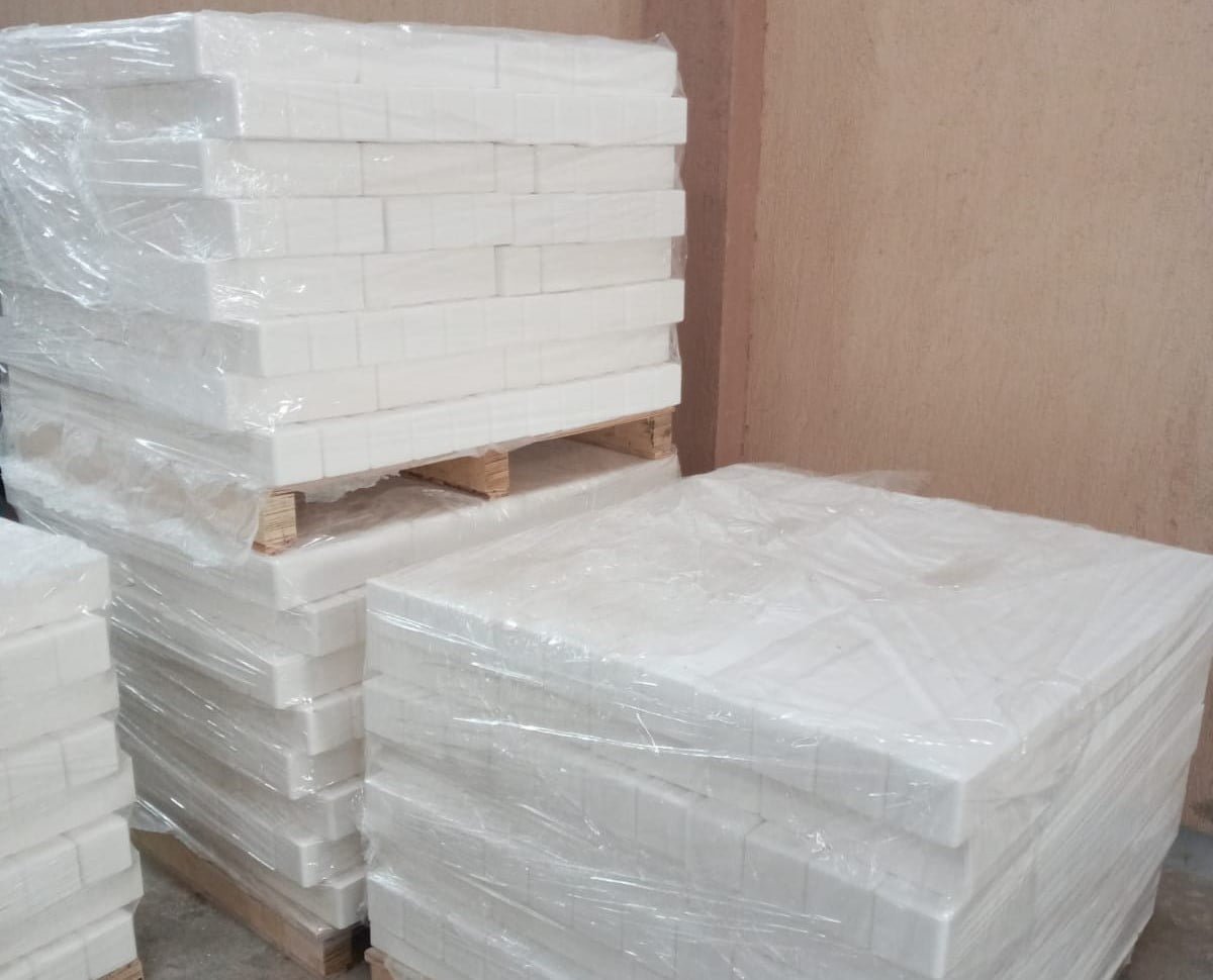 WhatsApp Image 2024 03 07 at 20.35.27 e1463346