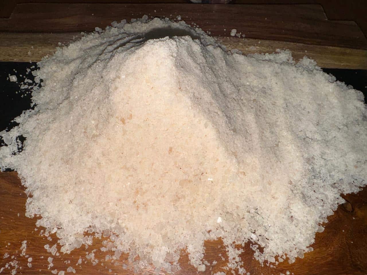 WhatsApp Image 2024 03 12 at 14.16.21 e42e1a2d