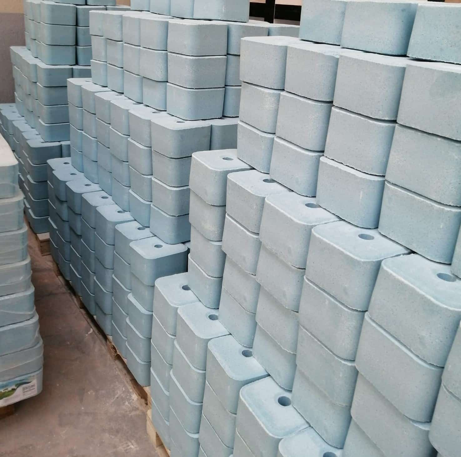 WhatsApp Image 2024 03 12 at 15.02.37 08a2287d 1