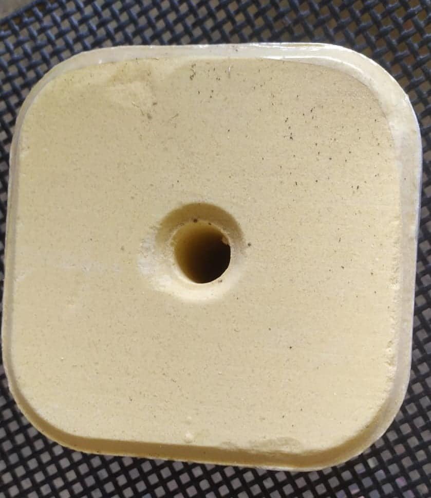 WhatsApp Image 2024 03 12 at 15.02.39 49bbc651