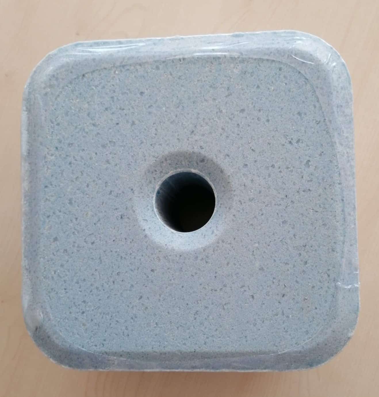 WhatsApp Image 2024 03 12 at 15.02.39 e8f41489 1