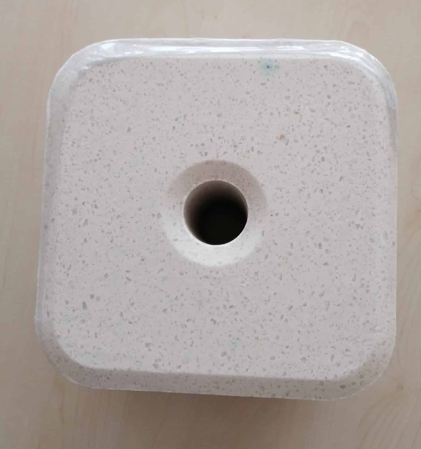 WhatsApp Image 2024 03 12 at 15.02.40 93bf0e4e 1