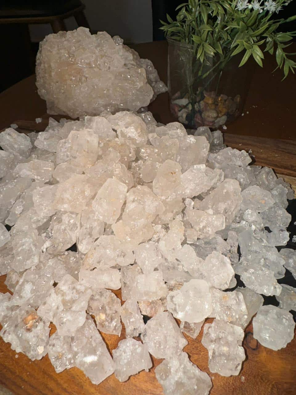 WhatsApp Image 2024 03 13 at 00.33.35 90c085e2