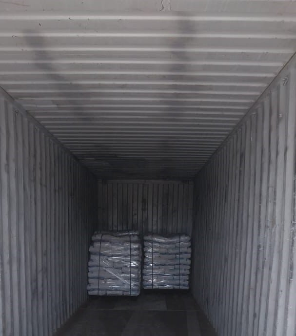 WhatsApp Image 2024 05 01 at 12.00.03 1167aea7