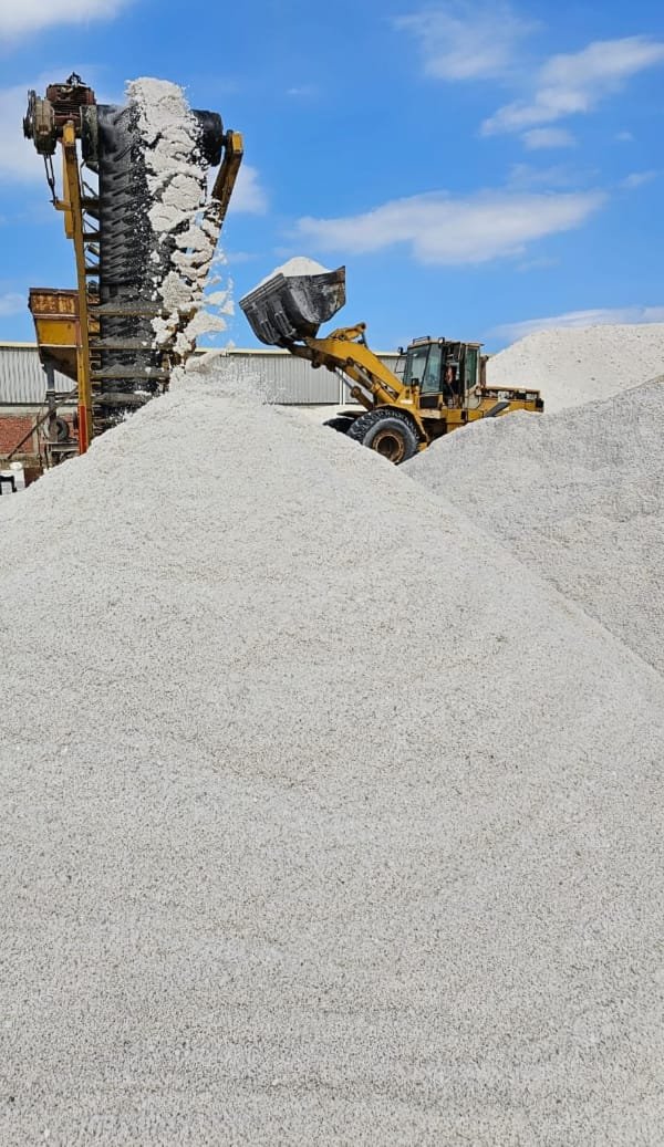 WhatsApp Image 2024 05 01 at 12.00.05 763f6856