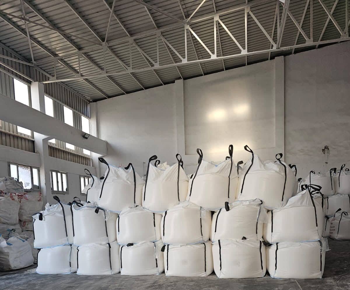 WhatsApp Image 2024 05 01 at 12.02.00 4e748fb9