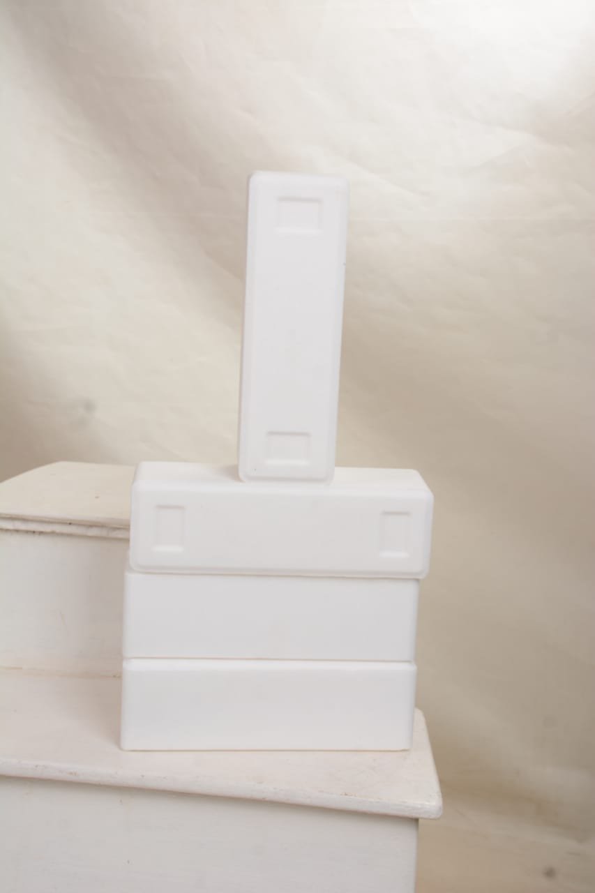 WhatsApp Image 2024 05 01 at 12.02.00 f67fae2c