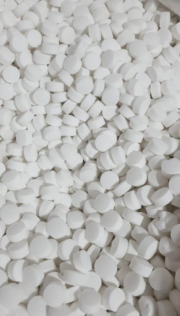 WhatsApp Image 2024 05 02 at 12.35.18 fe5c1395