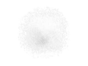 MOSES® 0.2-0.8, feines Meersalz