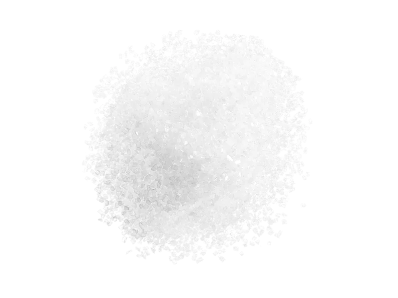 MOSES® 0.8-1, mittelfeines Meersalz