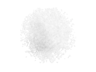 MOSES® 0.8-1.2, mittelfeines Meersalz