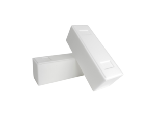 MOSES® BLOCKS, Salzblöcke