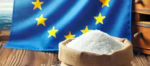 Bio-Salz in Europa: Wie ist die aktuelle Rechtslage?
