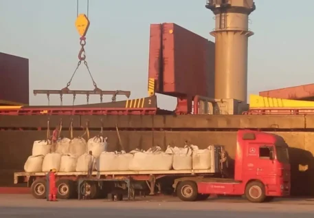 moses export german