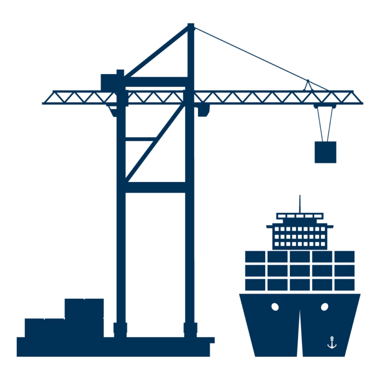Services d'Exportation Intégrés