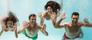 De quelle quantité de sel de piscine ai-je besoin ?