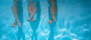 Réglementation sur les biocides, changement du sel de piscine