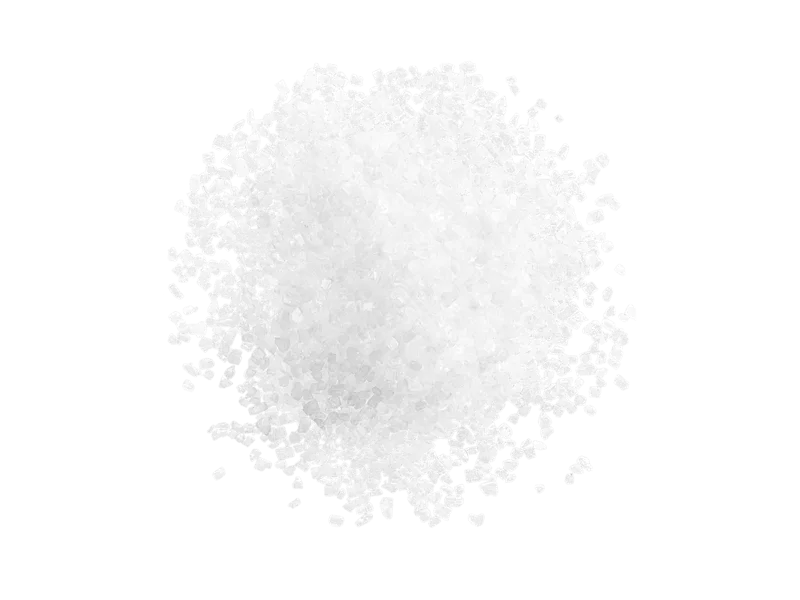MOSES® 0.8-1.2, sel de mer mi-fin