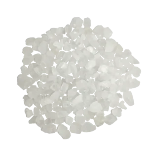 GRANULAR, cristaux de sel