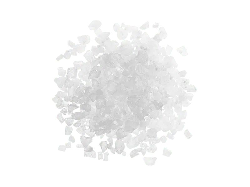 ROAD SALT, sel de déneigement