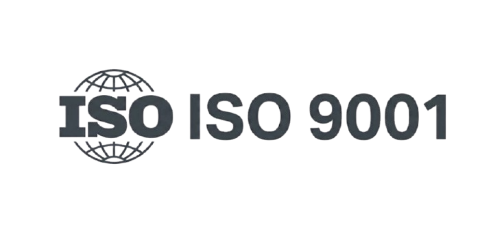 https://mosesexport.com/nl//wp-content/uploads/2026/04/068fe976-737a-4364-bc3d-f40e7ea58aef-removebg-preview.png