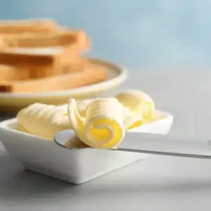 Hoe kant-en-klare zoutpekel de margarineproducent Aigremont hielp automatiseren