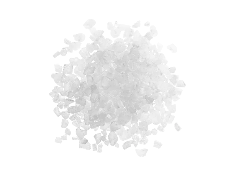 MOSES® ROAD SALT, strooizout