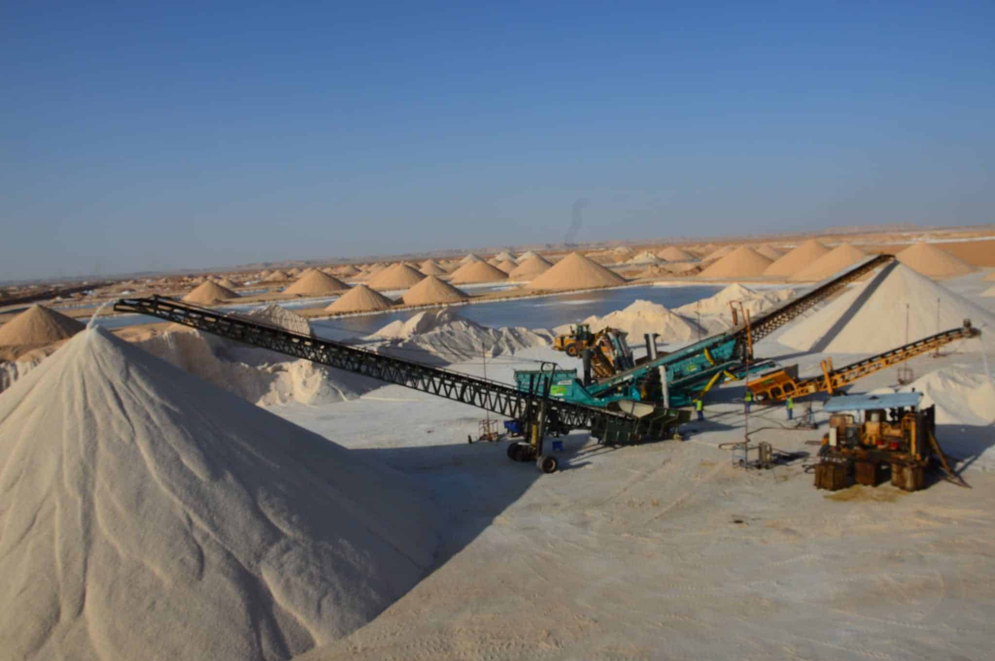 241858164 111985897884909 3674023658393886146 n