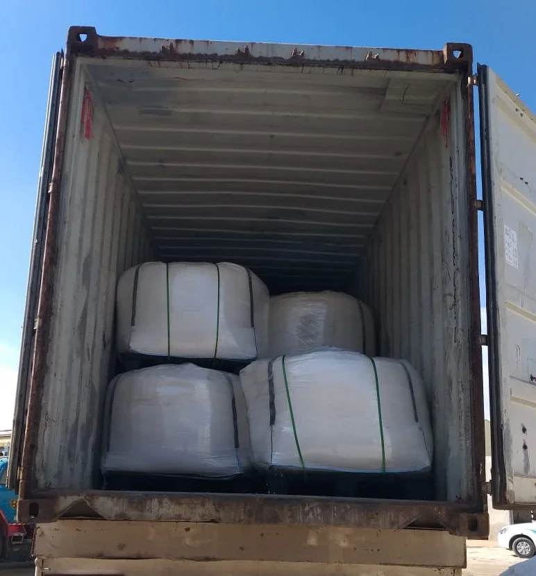 WhatsApp Image 2024 03 07 at 19.25.22 5df65f7e.jpg