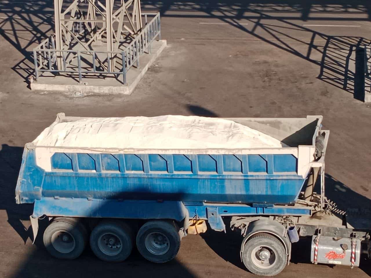 WhatsApp Image 2024 08 17 at 12.52.22 78e17395