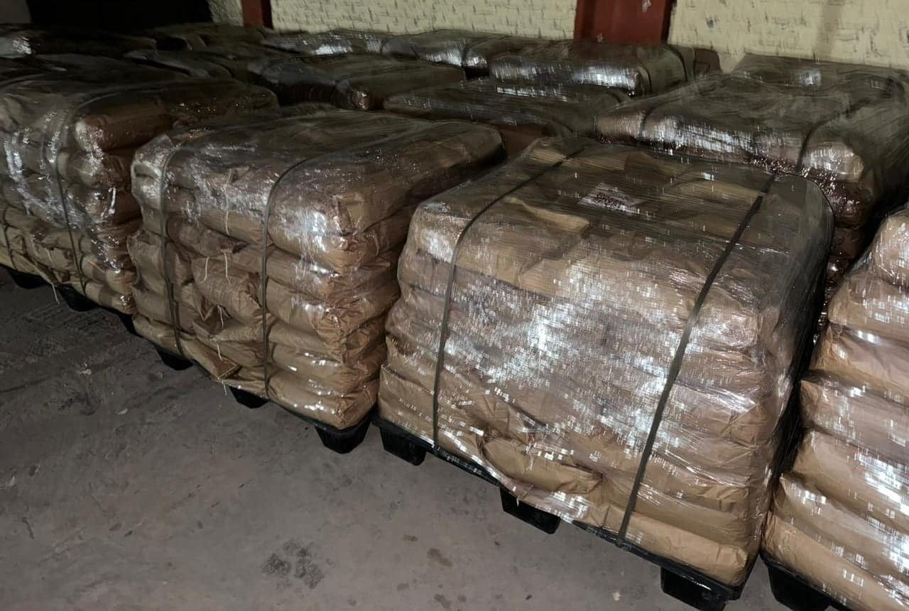 WhatsApp Image 2024 05 01 at 13.34.29 f15a74ee