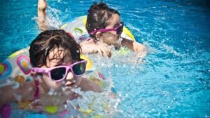 What to know before buying swimming pool salt