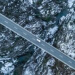 De-icing agents and spreadable additives 2 De-icing agents and spreadable additives