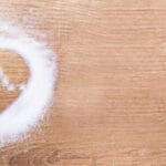 Health and salt: unravelling the myth