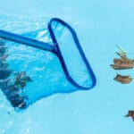 How do you make your swimming pool ready for summer? A step-by-step plan 2 How do you make your swimming pool ready for summer? A step-by-step plan