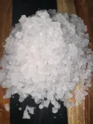 Industrial Salt for Sale – High-Quality and Versatile for Industrial Use
