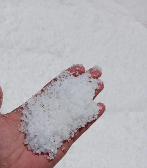 Industrial Salt for Sale – High-Quality and Versatile for Industrial Use 3 Industrial Salt Uses