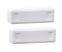 What is a water softener and how do you choose the best salt?