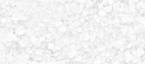 What is the best salt for your water softener?