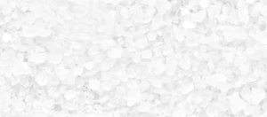 What is the best salt for your water softener?