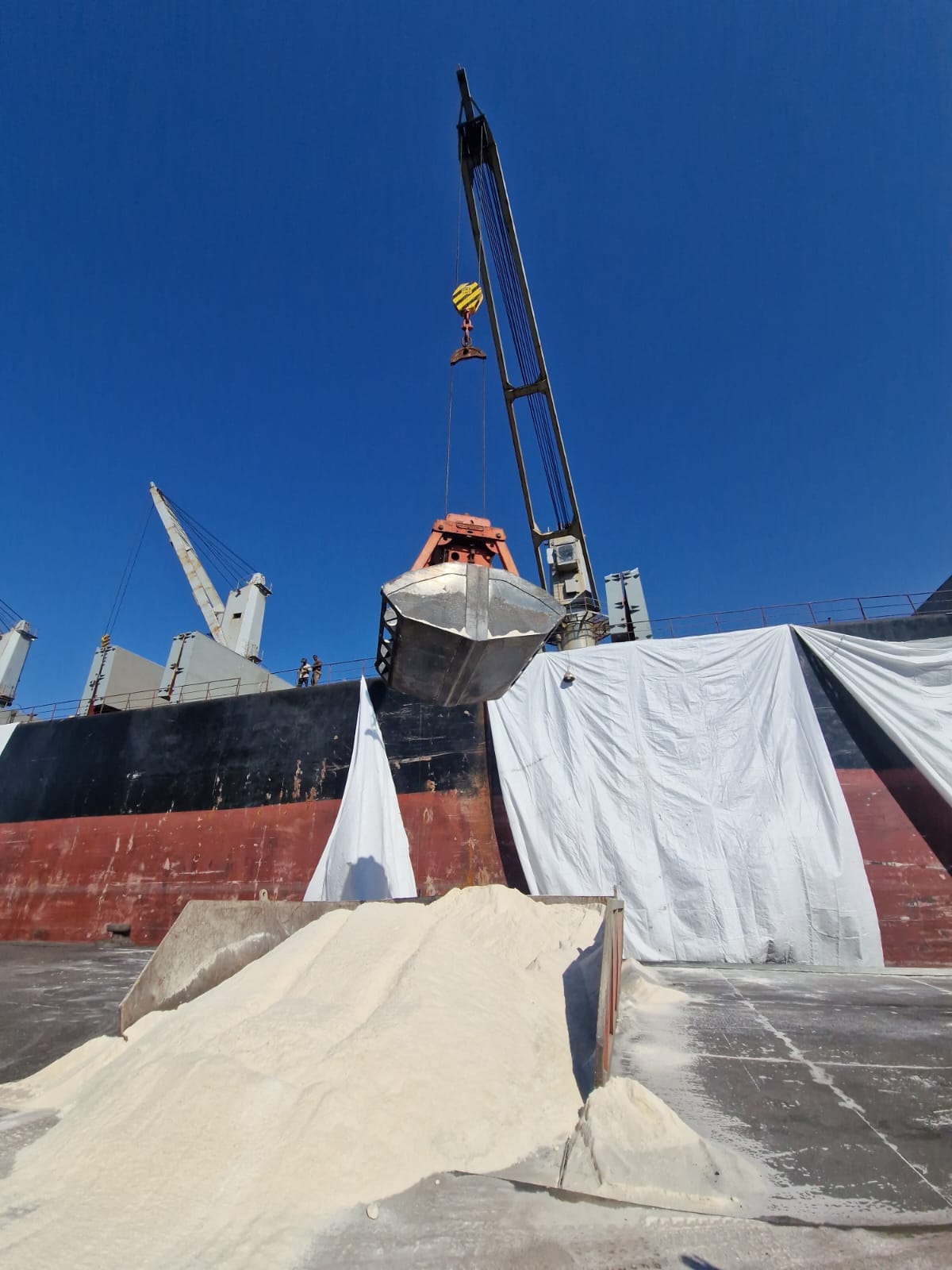 WhatsApp Image 2024 12 15 at 15.32.51 e78719bb