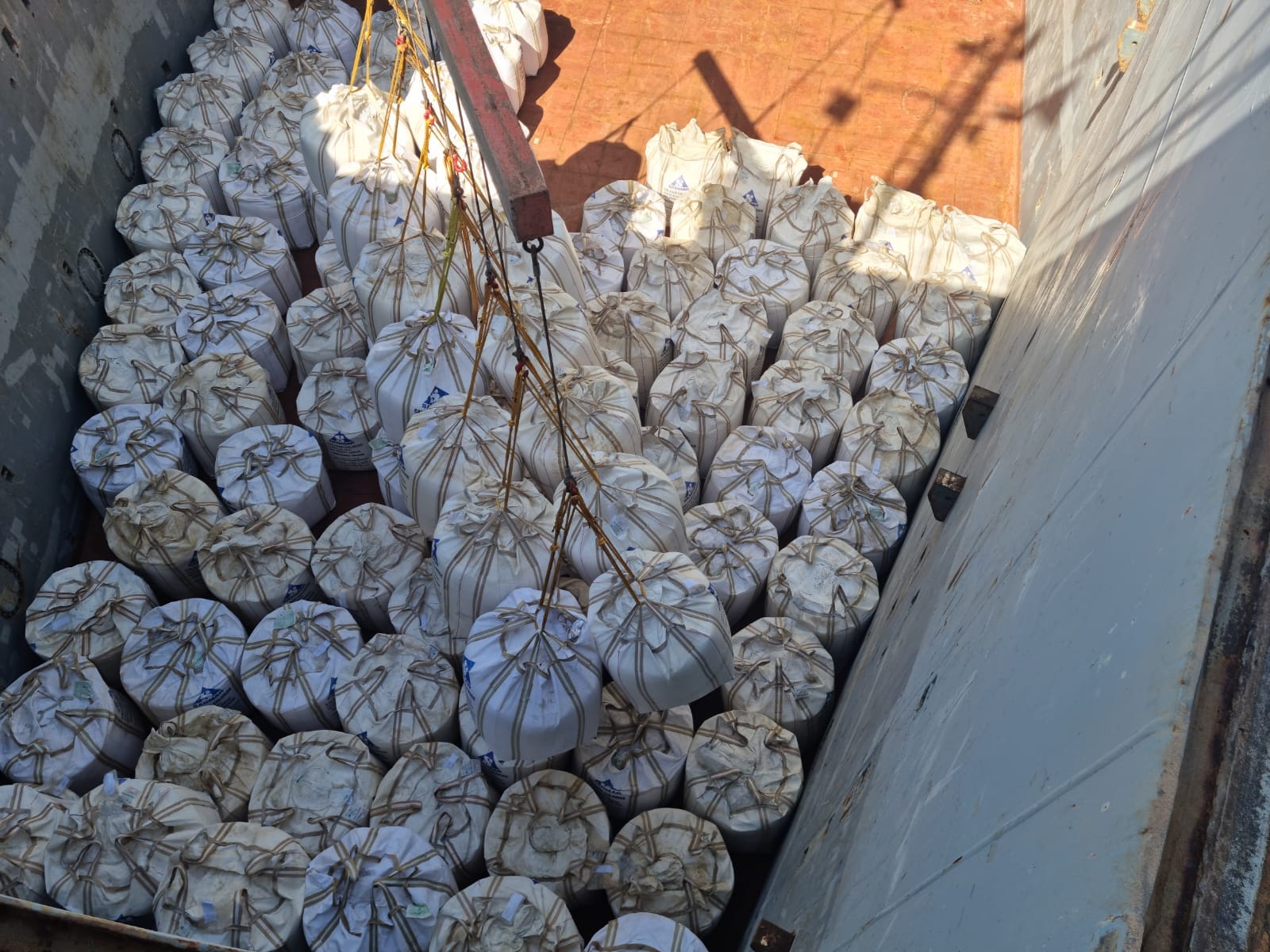 WhatsApp Image 2024 12 15 at 15.32.52 6485272f