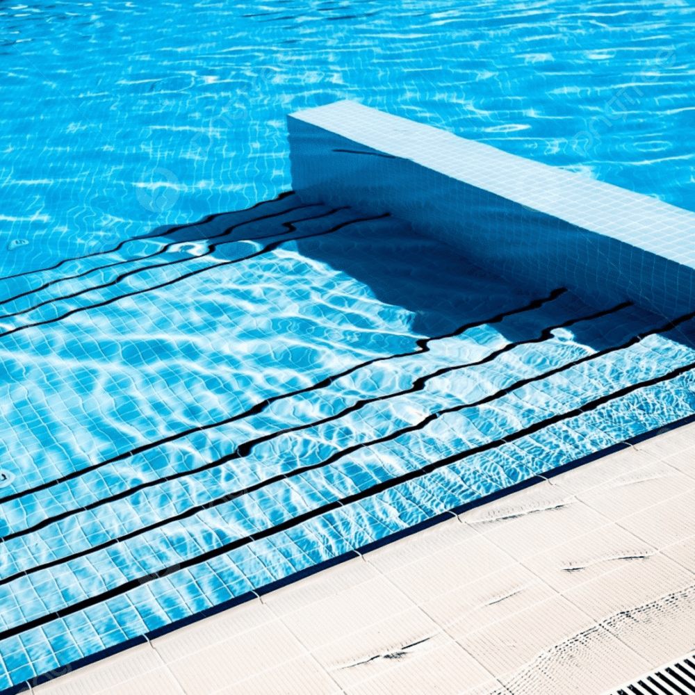 Shop Secondary Image Shop Secondary Image