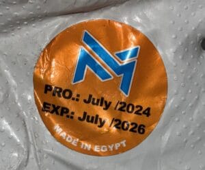 Exporting Salt from Egypt 2025: Quality, Diversity, and Global Markets 2 Moses Salt Co Exporting Salt from Egypt 2025 Quality, Diversity, and Global Markets