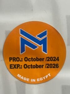 Exporting Salt from Egypt 2025: Quality, Diversity, and Global Markets 3 Moses Salt Co Exporting Salt from Egypt 2025 Quality, Diversity, and Global Markets