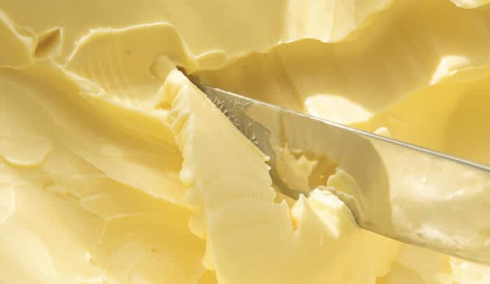 Ready-to-use salt brine from Moses wins over Aveno