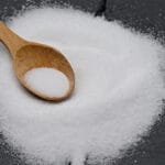 食品業者改用海鹽:你需要了解什麼 2 食品業者改用海鹽需要了解哪些訊息