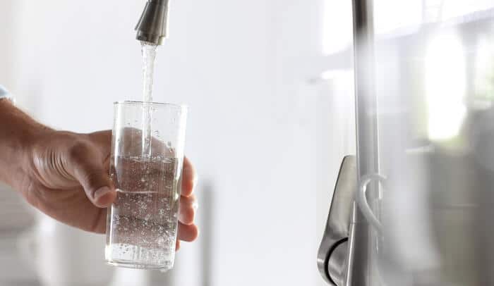 The Ultimate Guide to Water Softeners and Softener Salt: Types, Costs & Buying Tips