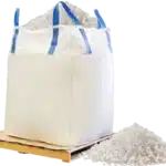 Kupujte sol na veliko – Veleprodajni dobavljači kamene, morske i kuhinjske soli za Evropu i SAD 2 Sol na veliko na prodaju