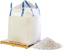 Bulk Salt for Sale – Premium Quality for Industrial, Food & Road Use